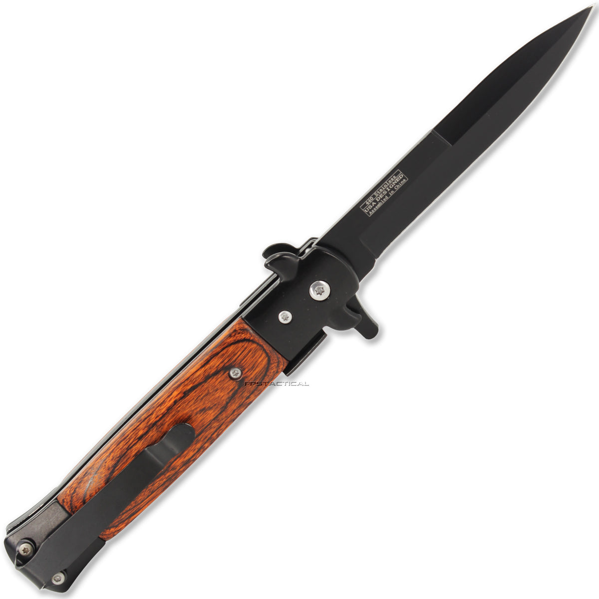 http://www.fpstactical.com/cdn/shop/products/FalconBlackStainlessSteelStilettoKnifewWoodScalesBACK_1200x1200.jpg?v=1599066702