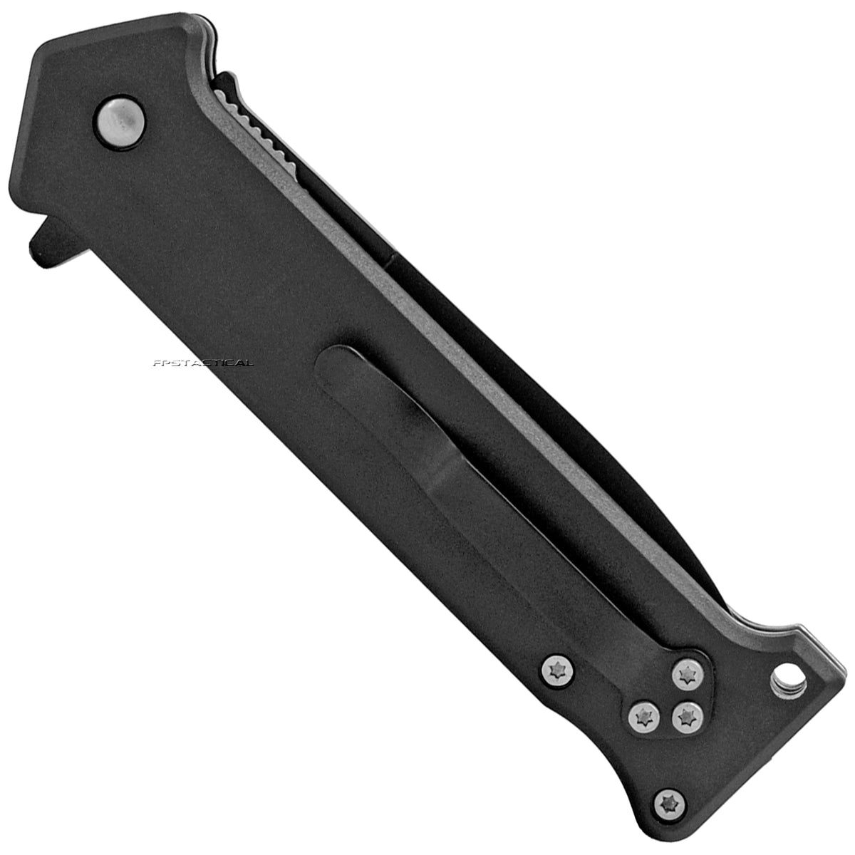 http://www.fpstactical.com/cdn/shop/products/PacificSolJokerBlackAmericanBaldEagleSpringAssistedKnifeBack_1200x1200.jpg?v=1593716405