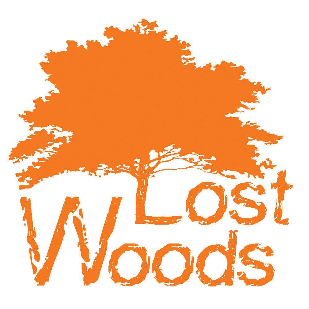 Lost Woods