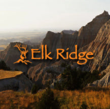 Elk Ridge