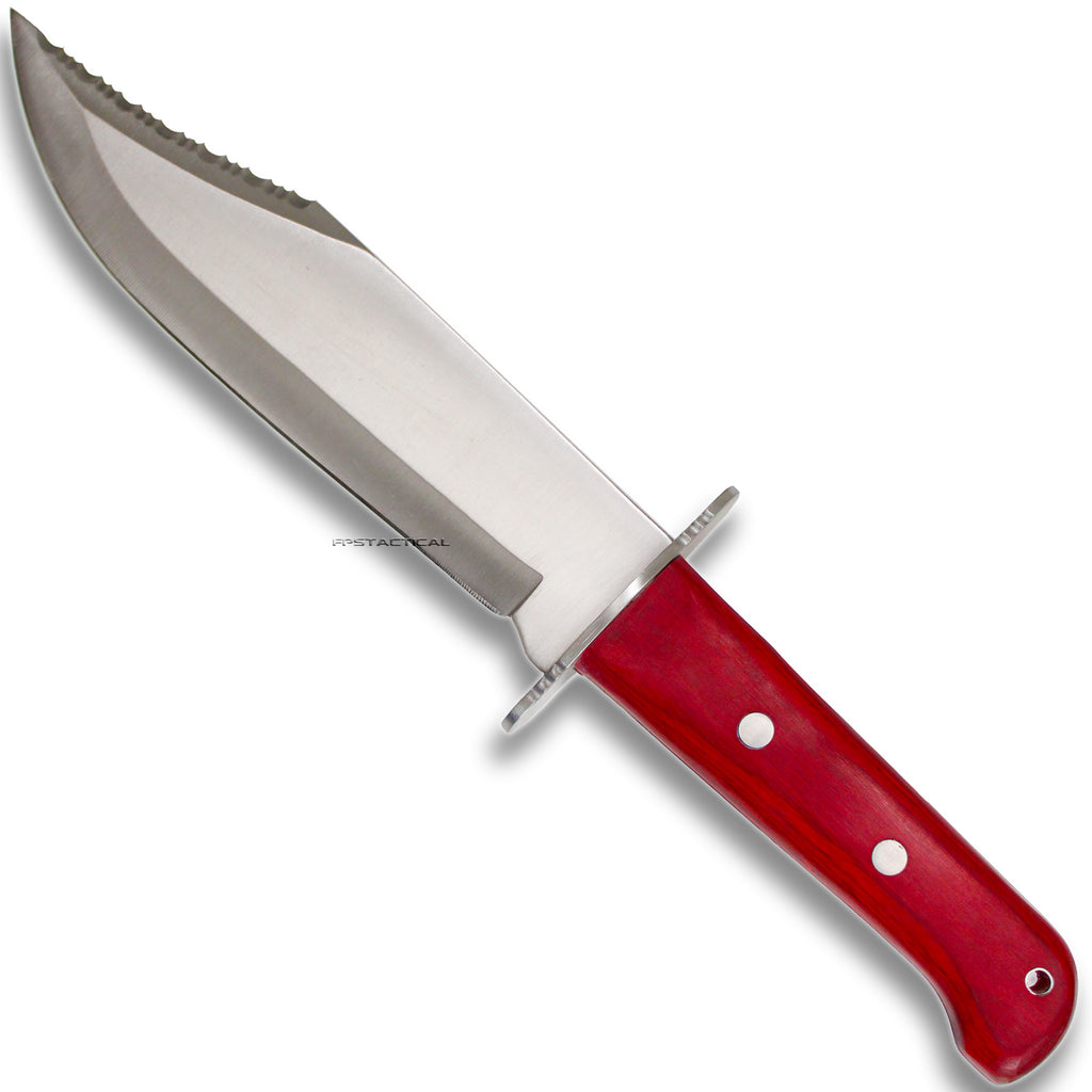 Knife Kits Fixed Blade and Folding — WoodWorld of Texas